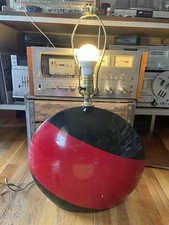 Vtg 80s post for sale  Reno