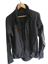Mammut outdoor jacket for sale  MILTON KEYNES