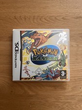 Pokémon ranger hne gebraucht kaufen  Vilshofen an der Donau