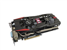 Asus amd radeon for sale  SCUNTHORPE