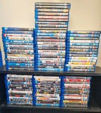 Large job lot for sale  CHICHESTER