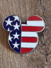 Pin pins disney d'occasion  Grasse