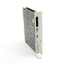Simatic cpu928b 6es5 gebraucht kaufen Simatic cpu928b 6es5 gebraucht kaufen  Kiel