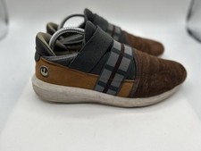 Inkkas star wars for sale  Minneapolis