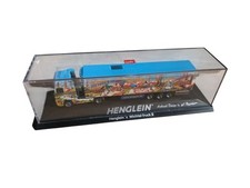 Herpa henglein wichtel gebraucht kaufen  Hamm