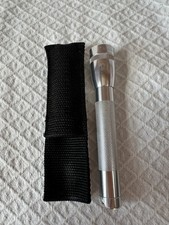 Maglite mglsp2209lb led for sale  BECKERMET