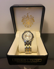Donald trump 2005 for sale  Chesapeake