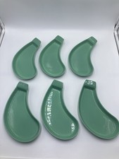 Green ltd ceramic for sale  NEW MALDEN