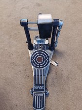 Sonor gsp giant for sale  HASTINGS