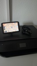 Tomtom start navigationsgerät gebraucht kaufen  Wuppertal