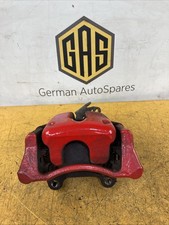 Audi mk2 passenger for sale  SHEFFIELD