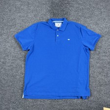 Southern tide polo for sale  Nashville