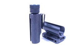 Custodia olight seeker4pro usato  Quartu Sant Elena