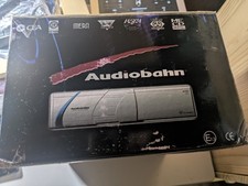 Nos vtg rare for sale  Quitman