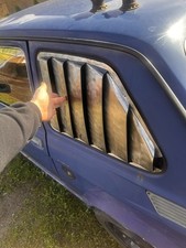 Classic fiat 126 for sale  PETERBOROUGH