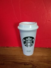 Starbucks coffee tumbler for sale  Scranton