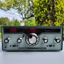 Heathkit 1680 ham for sale  Pleasant Hill