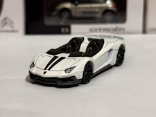 Hot wheels mainlines for sale  EDGWARE