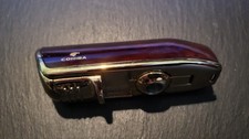 cohiba gebraucht kaufen cohiba gebraucht kaufen Bremen