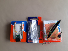Roco decoder zubeher gebraucht kaufen  Hagen