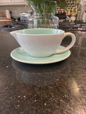 Poole pottery twintone for sale  HAYLE