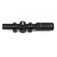 Excalibur overwatch illuminate for sale  Durham