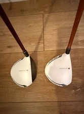 Taylormade burner superfast for sale  Leander