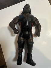 2010 mattel wwe for sale  Leominster