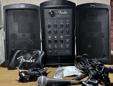 fender passport 150 for sale  Wildomar