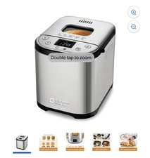 Kitchen box automatic for sale  Kannapolis