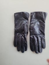 Women fownes black for sale  Fort Worth