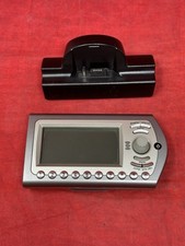 Sirius xpress sirius for sale  Clayton
