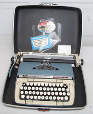 Vintage 1963 scm for sale  Buffalo