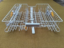 geschirrspuler 60 cm miele gebraucht kaufen geschirrspuler 60 cm miele gebraucht kaufen Miltenberg