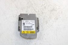 Bmw e83 2005 gebraucht kaufen  Deutschland