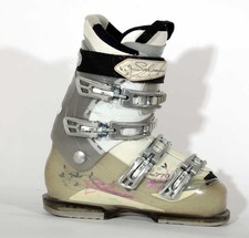 Salomon divine 770 d'occasion  France