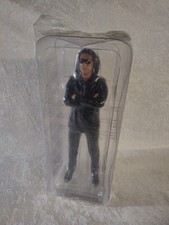 Kiss gene simmons for sale  Macomb