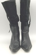 womens harley boots for sale  Racine