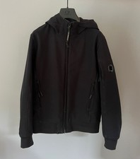 C.p. company age for sale  EDINBURGH