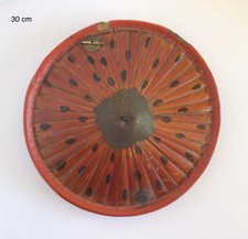 Coloniale grand salacco d'occasion Coloniale grand salacco d'occasion  Salon-de-Provence