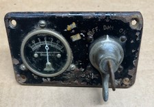 1910s 20s eisemann for sale  Gibsonia