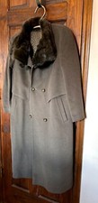Vtg women angora for sale  Greenwood