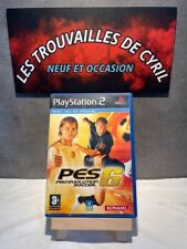 Jeu vidéo pro d'occasion  Montembœuf
