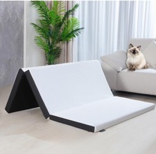 Trifold folding memory for sale  Las Vegas