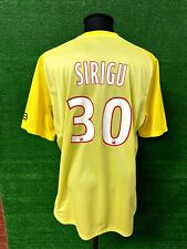 Maglia sirigu psg usato  Guidonia Montecelio