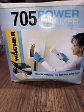 Wagner 705 wallpaper for sale  La Vernia