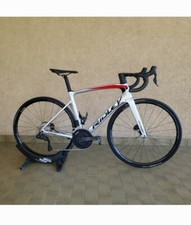 Ridley noah disc usato  Montecchio Maggiore