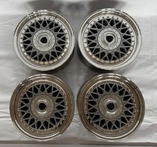 Bbs rm029 029 for sale  LONDON