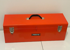 New proto tools for sale  Lake Forest