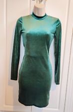 Short party dress for sale  CALEDON